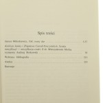 Kolekcja Porczyńskich - genialne oszustwo? Janusz Miliszkiewicz Mieczysław Morka [1993]