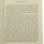 Kolekcja Porczyńskich - genialne oszustwo? Janusz Miliszkiewicz Mieczysław Morka [1993]