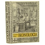 Ikonologia Cesare Ripa [1995]