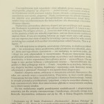 Ikonologia Cesare Ripa [1995]