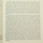 Ikonologia Cesare Ripa [1995]