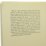 Ikonologia Cesare Ripa [1995]