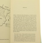 Hemingway Człowiek i pisarz 1929-1961 Michael Reynolds [2014]