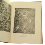 Raffael. Des Meisters Gemälde in 203 Abbildungen Adolf Rosenberg [Klassiker der Kunst / 1905]