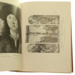 Raffael. Des Meisters Gemälde in 203 Abbildungen Adolf Rosenberg [Klassiker der Kunst / 1905]