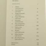 PRL przedstawienia Joanna Krakowska [2016]