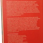 PRL przedstawienia Joanna Krakowska [2016]