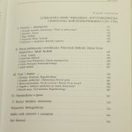 Oświecenie Mieczysław Klimowicz [Wielka Historia Literatury Polskiej / 1998]