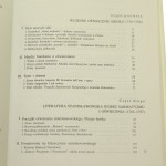 Oświecenie Mieczysław Klimowicz [Wielka Historia Literatury Polskiej / 1998]