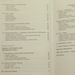 Oświecenie Mieczysław Klimowicz [Wielka Historia Literatury Polskiej / 1998]