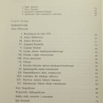 Romantyzm Alina Witkowska, Ryszard Przybylski [Wielka Historia Literatury Polskiej / 1997]