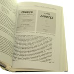 Romantyzm Alina Witkowska, Ryszard Przybylski [Wielka Historia Literatury Polskiej / 1997]