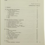 Literatura polska w latach II wojny światowej Jerzy Święch [Wielka Historia Literatury Polskiej / 1997]