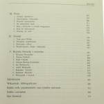 Literatura polska w latach II wojny światowej Jerzy Święch [Wielka Historia Literatury Polskiej / 1997]