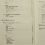 Literatura polska w latach II wojny światowej Jerzy Święch [Wielka Historia Literatury Polskiej / 1997]