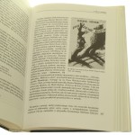 Literatura polska w latach II wojny światowej Jerzy Święch [Wielka Historia Literatury Polskiej / 1997]