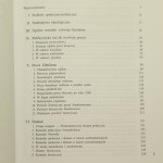 Pozytywizm Henryk Markiewicz [Wielka Historia Literatury Polskiej / 2000]