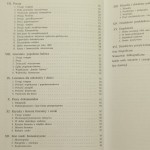 Pozytywizm Henryk Markiewicz [Wielka Historia Literatury Polskiej / 2000]