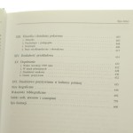 Pozytywizm Henryk Markiewicz [Wielka Historia Literatury Polskiej / 2000]
