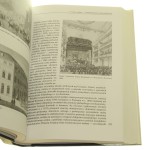 Pozytywizm Henryk Markiewicz [Wielka Historia Literatury Polskiej / 2000]