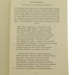 Odyseja Homer [Bibliotheca Mundi / 1990]