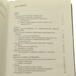 Akty świadomości i procesy poznawcze Jerzy Bobryk [Monografie Fundacji na Rzecz Nauki Polskiej / 1996]