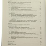 Akty świadomości i procesy poznawcze Jerzy Bobryk [Monografie Fundacji na Rzecz Nauki Polskiej / 1996]