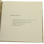 Mela Muter [Maria Melania Mutermilch] W drodze / On the Road Katalog 1 -22 sierpnia 2023