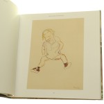 Mela Muter [Maria Melania Mutermilch] W drodze / On the Road Katalog 1 -22 sierpnia 2023