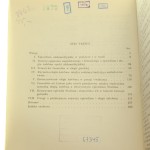 Antyczne epicedium i elegia żałobna geneza i rozwój Stefan Zabłocki [1965]