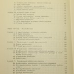 Logika pragmatyczna Kazimierz Ajdukiewicz [1965]