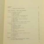 Logika pragmatyczna Kazimierz Ajdukiewicz [1965]