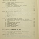 Logika pragmatyczna Kazimierz Ajdukiewicz [1965]