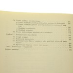 Logika pragmatyczna Kazimierz Ajdukiewicz [1965]