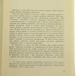 Logika pragmatyczna Kazimierz Ajdukiewicz [1965]
