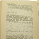 Logika pragmatyczna Kazimierz Ajdukiewicz [1965]
