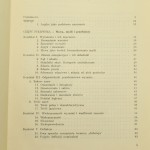 Logika pragmatyczna Kazimierz Ajdukiewicz [1965]