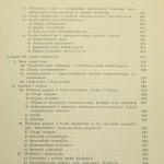 Logika pragmatyczna Kazimierz Ajdukiewicz [1965]