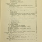 Logika pragmatyczna Kazimierz Ajdukiewicz [1965]