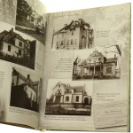 Letnisko Milanówek 1899-1951 Album fotograficzny. red. Teresa Kasztelanic et al.]. [2006]