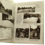 Letnisko Milanówek 1899-1951 Album fotograficzny. red. Teresa Kasztelanic et al.]. [2006]