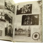 Letnisko Milanówek 1899-1951 Album fotograficzny. red. Teresa Kasztelanic et al.]. [2006]