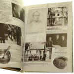Letnisko Milanówek 1899-1951 Album fotograficzny. red. Teresa Kasztelanic et al.]. [2006]