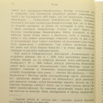 Dziennik z lat 1831-1834 Szymon Konarski przygot. do dr. Bolesław Łopuszański i Anatol Smirnow [1973]