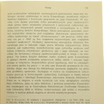 Dziennik z lat 1831-1834 Szymon Konarski przygot. do dr. Bolesław Łopuszański i Anatol Smirnow [1973]