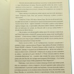 Rysunki Zbigniew Jujka oprac. i wybór Andrzej Dunajski, Romuald Orzeł, Andrzej Sosnowski [1992]