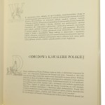 Wojsko Księstwa Warszawskiego Kawaleria Morawski Ryszard, Wielecki Henryk