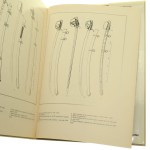 Wojsko Księstwa Warszawskiego Kawaleria Morawski Ryszard, Wielecki Henryk