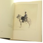 Wojsko Księstwa Warszawskiego Kawaleria Morawski Ryszard, Wielecki Henryk