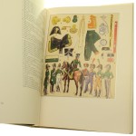 Wojsko Księstwa Warszawskiego Kawaleria Morawski Ryszard, Wielecki Henryk